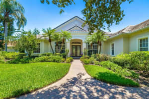 8844 BLOOMFIELD BOULEVARD, SARASOTA, FL 34238 - MLS#MFRA4658603