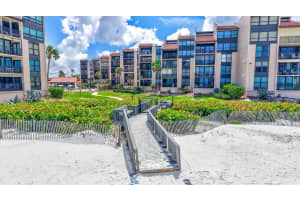 6480 MIDNIGHT PASS ROAD, SARASOTA, FL 34242 - MLS#MFRA4658604