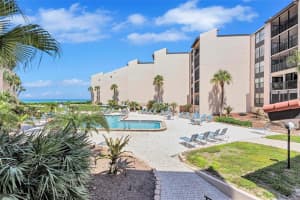 6480 MIDNIGHT PASS ROAD, SARASOTA, FL 34242 - MLS#MFRA4658604
