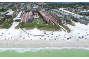6480 MIDNIGHT PASS ROAD, SARASOTA, FL 34242 - MLS#MFRA4658604