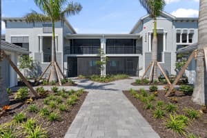 12470 WELLEN GOLF STREET, VENICE, FL 34293 - MLS#MFRA4658607