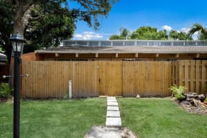 500 N Jefferson Ave #h1, SARASOTA