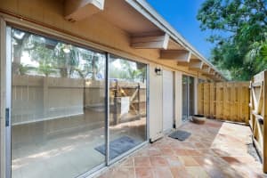 500 JEFFERSON AVENUE, SARASOTA, FL 34237 - MLS#MFRA4658609