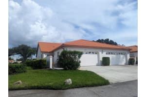4209 Marseilles Ave #3224, SARASOTA