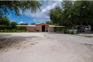 2464 KLEIS DRIVE, ARCADIA, FL 34266 - MLS#MFRA4658613