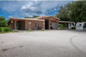 2464 KLEIS DRIVE, ARCADIA, FL 34266 - MLS#MFRA4658613