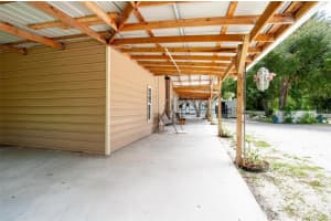 2464 KLEIS DRIVE, ARCADIA, FL 34266 - MLS#MFRA4658613