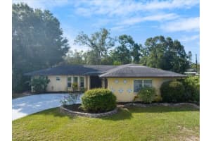 2517 Amanda Dr, SARASOTA