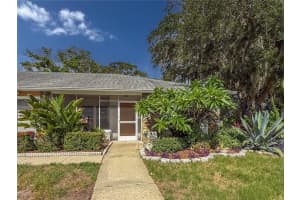 8606 Gold Pine Dr, PORT RICHEY