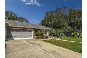 8606 GOLD PINE DRIVE, PORT RICHEY, FL 34668 - MLS#MFRA4658615