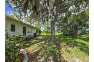 8606 GOLD PINE DRIVE, PORT RICHEY, FL 34668 - MLS#MFRA4658615