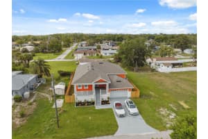 8605 INWOOD DRIVE, HUDSON, FL 34667 - MLS#MFRA4658617