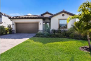 15992 HONEY SUCKLE STREET, PORT CHARLOTTE, FL 33953 Sold 09/22/25
