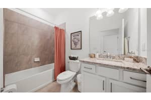 15992 HONEY SUCKLE STREET, PORT CHARLOTTE, FL 33953 Sold 09/22/25