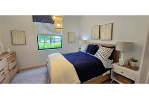 15992 HONEY SUCKLE STREET, PORT CHARLOTTE, FL 33953 Sold 09/22/25
