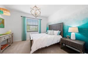 15992 HONEY SUCKLE STREET, PORT CHARLOTTE, FL 33953 Sold 09/22/25