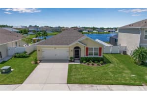 362 TIERRA VERDE WAY, BRADENTON, FL 34212 - MLS#MFRA4658619