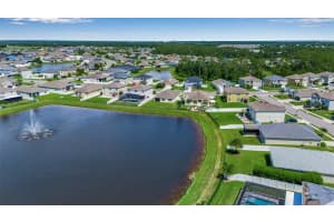 362 TIERRA VERDE WAY, BRADENTON, FL 34212 - MLS#MFRA4658619