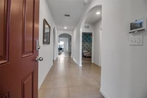 362 TIERRA VERDE WAY, BRADENTON, FL 34212 - MLS#MFRA4658619