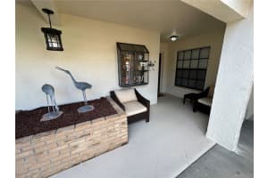 760 AVENIDA ESTANCIA #217, VENICE, FL 34292 - MLS#MFRA4658620