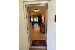 760 AVENIDA ESTANCIA #217, VENICE, FL 34292 - MLS#MFRA4658620