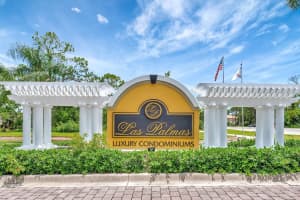 4751 TRAVINI CIRCLE, SARASOTA, FL 34235 - MLS#MFRA4658621