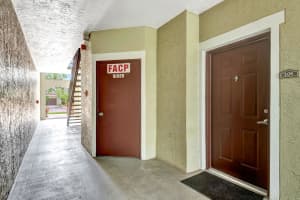 4751 TRAVINI CIRCLE, SARASOTA, FL 34235 - MLS#MFRA4658621