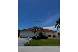 3433 Nighthawk Ct, PUNTA GORDA