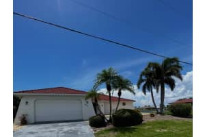 3433 NIGHTHAWK COURT, PUNTA GORDA, FL 33950 - MLS#MFRA4658622