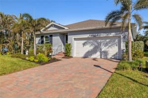 24748 Rio Villa Lakes Cir, PUNTA GORDA