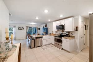 24748 RIO VILLA LAKES CIRCLE, PUNTA GORDA, FL 33950 - MLS#MFRA4658623
