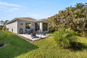 24748 RIO VILLA LAKES CIRCLE, PUNTA GORDA, FL 33950 - MLS#MFRA4658623