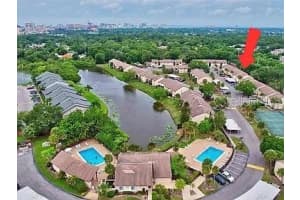 2621 PINE LAKE TERRACE, SARASOTA, FL 34237 - MLS#MFRA4658626
