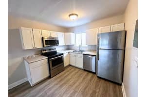 2621 PINE LAKE TERRACE, SARASOTA, FL 34237 - MLS#MFRA4658626