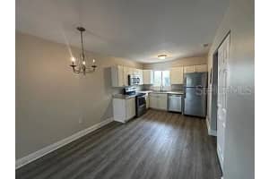 2621 PINE LAKE TERRACE, SARASOTA, FL 34237 - MLS#MFRA4658626