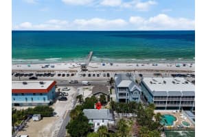 104 10TH STREET, BRADENTON BEACH, FL 34217 - MLS#MFRA4658627