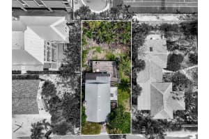 104 10TH STREET, BRADENTON BEACH, FL 34217 - MLS#MFRA4658627