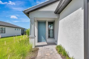 6221 FISH EAGLE COURT, NOKOMIS, FL 34275 - MLS#MFRA4658629