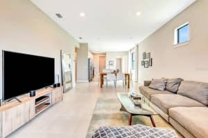 6221 FISH EAGLE COURT, NOKOMIS, FL 34275 - MLS#MFRA4658629
