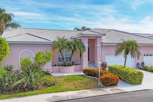 4723 61st Avenue Dr W, BRADENTON