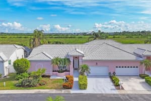 4723 61ST AVENUE DRIVE, BRADENTON, FL 34210 Sold 09/15/25
