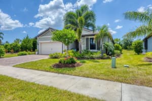17546 NORTHWOOD PLACE, BRADENTON, FL 34202 - MLS#MFRA4658632