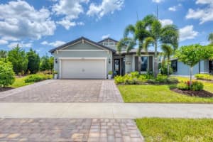 17546 NORTHWOOD PLACE, BRADENTON, FL 34202 - MLS#MFRA4658632