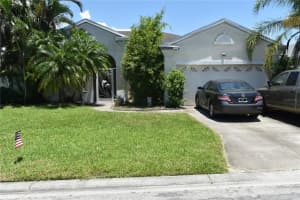 6315 STURBRIDGE COURT, SARASOTA, FL 34238 Sold 08/19/25