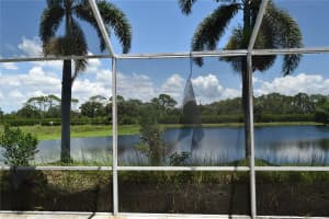 6315 STURBRIDGE COURT, SARASOTA, FL 34238 Sold 08/19/25
