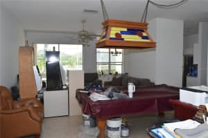 6315 STURBRIDGE COURT, SARASOTA, FL 34238 Sold 08/19/25