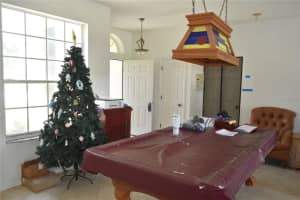 6315 STURBRIDGE COURT, SARASOTA, FL 34238 Sold 08/19/25