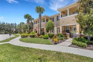 3766 82ND AVENUE CIRCLE, SARASOTA, FL 34243 Sold 08/07/25
