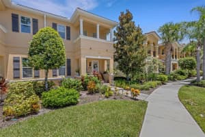 3766 82ND AVENUE CIRCLE, SARASOTA, FL 34243 Sold 08/07/25