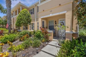 3766 82ND AVENUE CIRCLE, SARASOTA, FL 34243 Sold 08/07/25